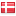 hb.fi is hosted in Denmark
